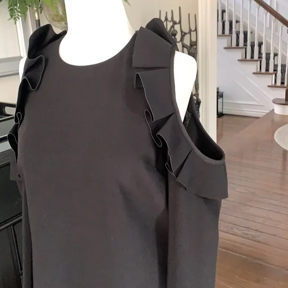 🎀TED BAKER DRESS🎀 - Picture 3 of 13